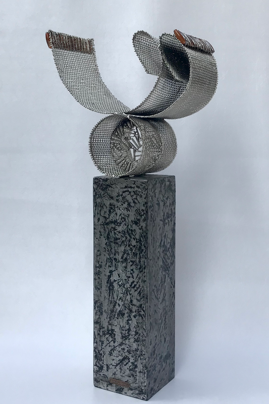 Rab: Elevated Spirituality