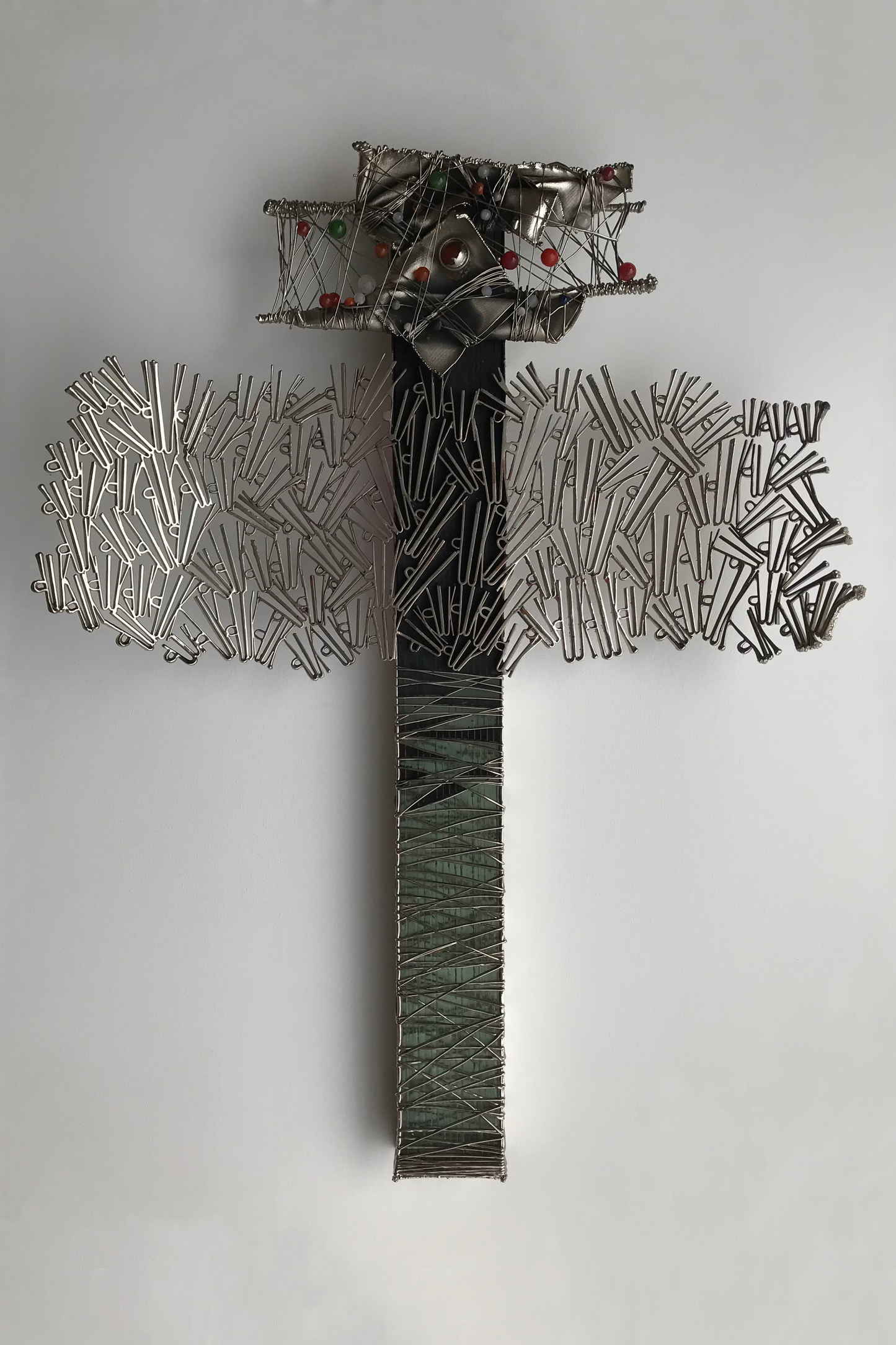 Allah - Wall Hanging