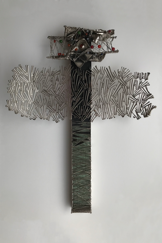 Allah - Wall Hanging