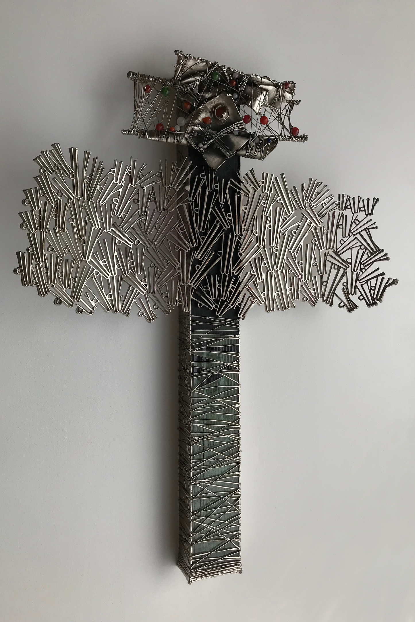 Allah - Wall Hanging