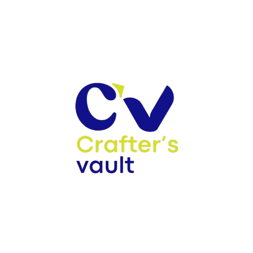 Shakil Ismail Showcase