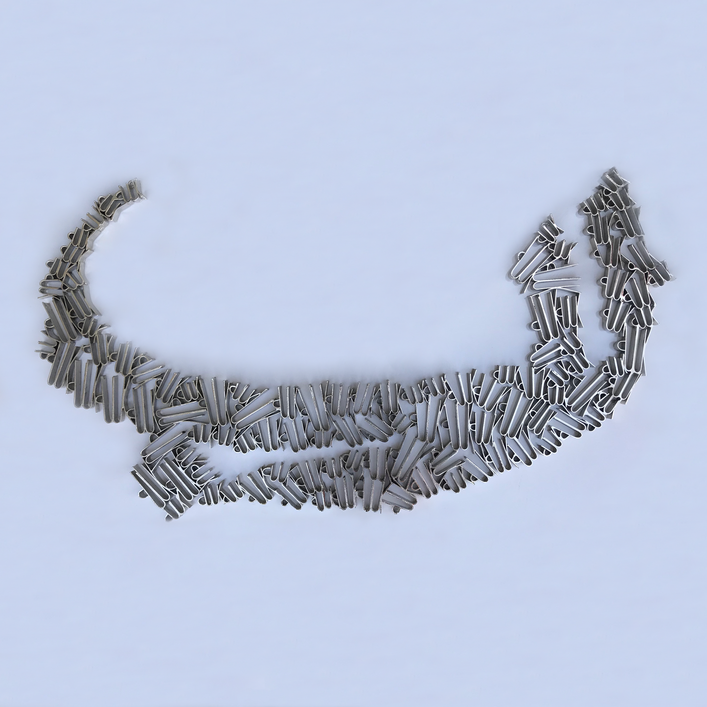 Rab - Wall Hanging
