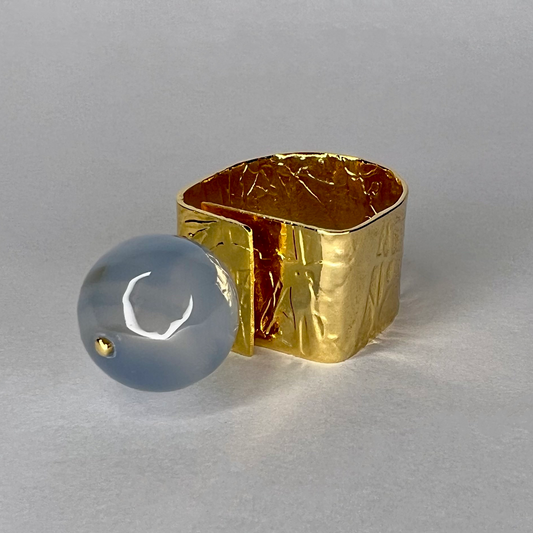 Tourmaline - Ring