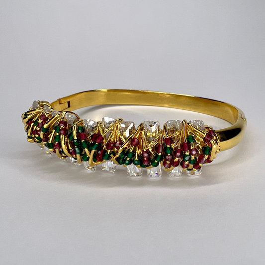 Zircon - Bracelet