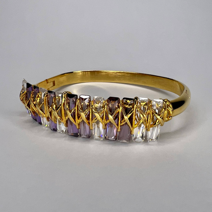Zircon - Bracelet