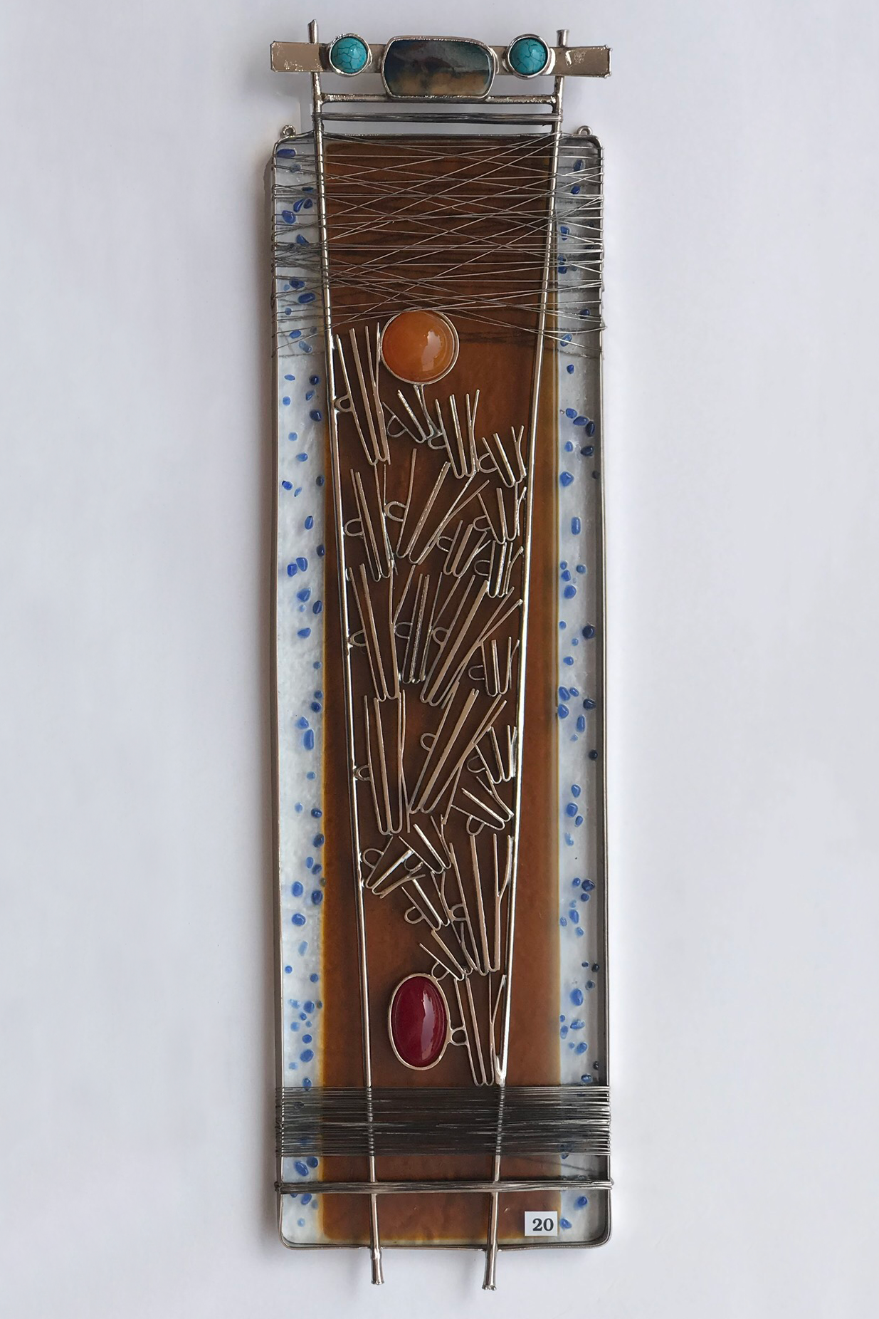 Allah - Wall Hanging