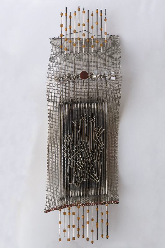 Allah - Wall Hanging