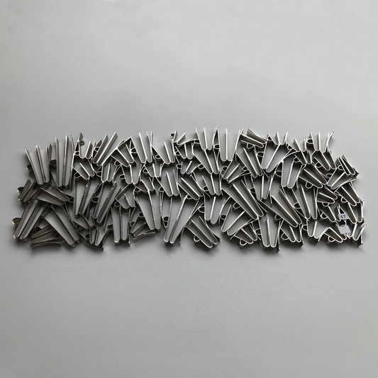 Allah - Wall Hanging